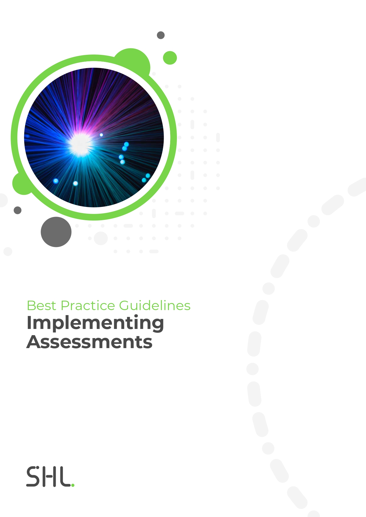Best Practice Guidelines- Implementing Assessments_page-0001